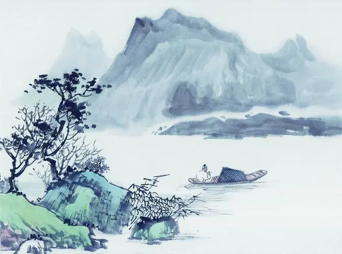 创新新型节能